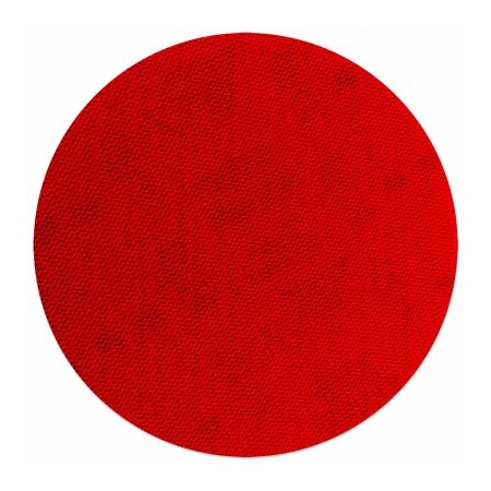 Police Security Flashlights MORF R230 3/1 Headlamp 98575 MORF R230